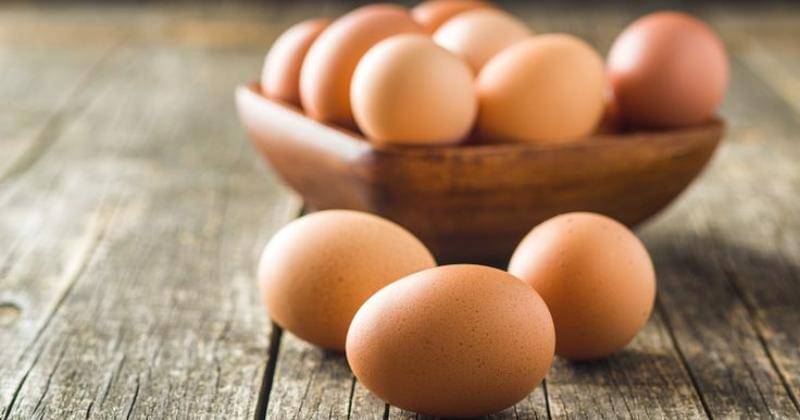 Pinterest.com/The Alternative Daily